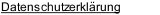 Datenschutzerkl&auml;rung